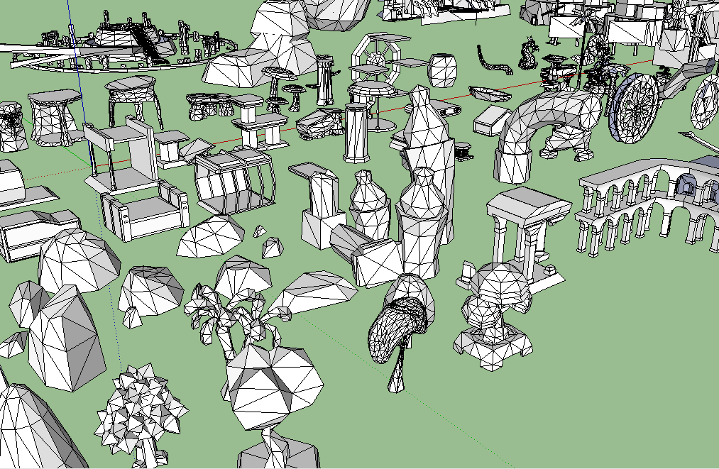 [Image: 171021013954106832.png]